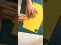 Diy Cardboard Name Plate Alhanartistry Diy Craft