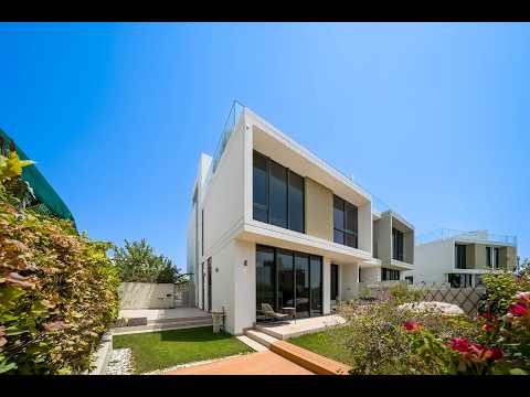 Property video thumbnail
