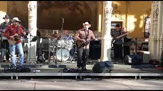 Hillbillies I like it, I love it