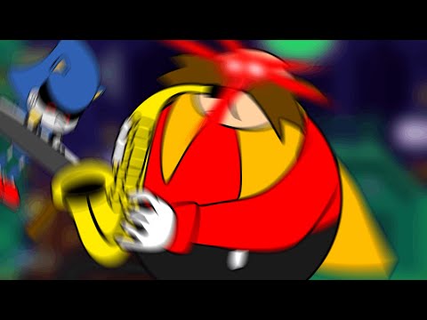 The Greatest Sax Solo ever