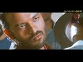 Jayasurya Mass Evershining College Piller Thottu Poyi Jeysonde Munnil