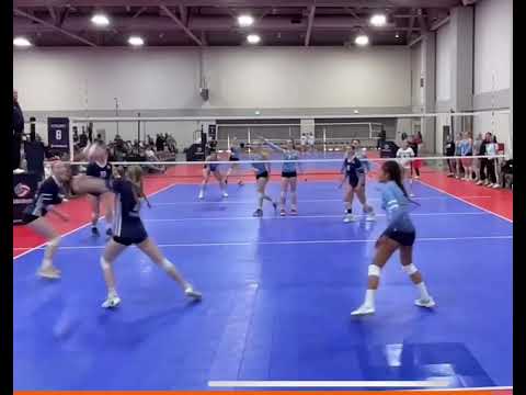 Sofia Finn 2026 Pin Hitter #7 - SLC Showdown