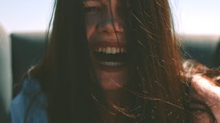 BKKNY (Bikkinyshop) - Echo [Official Music Video]