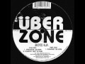 Uberzone - Botz (Synthetic Mix)