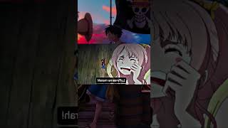 Download lagu Sekelas Ratu Shirahoshi Aja Ditolak Sama Luffy mp3