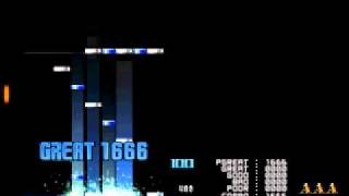 Bms 聖剣伝説2 危機 Deraymaster Autoplay أغاني Mp3 مجانا