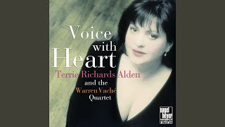 Please Don't Talk About Me When I'm Gone (feat. Howard Alden, Michael Moore, Jackie Williams)