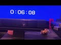 Closing To Bob The Builder Pets In A Pickle 2001 VHS