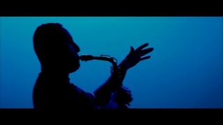 FRED KARATO - ONE NIGHT OF ROMANCE (TA TA TATA TAAA !!!...) - OFFICIAL VIDEO