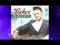 Bekri Arifi - Neve Nuk Na Dhimet Malli