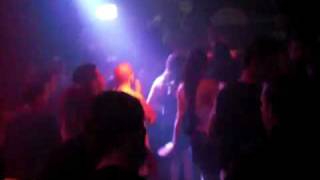 Camea@ Panoptikum 4 07 09 Part6