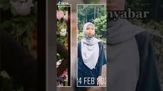 Download lagu i love u baby_ Siti nordiana mp3