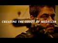 How Denis Villeneuve Created One Of The Greatest Characters Of All Time