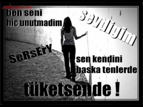 Dj HaTayLi & G-üMit ' SenSizim 2oo8 www.djhatayli.com