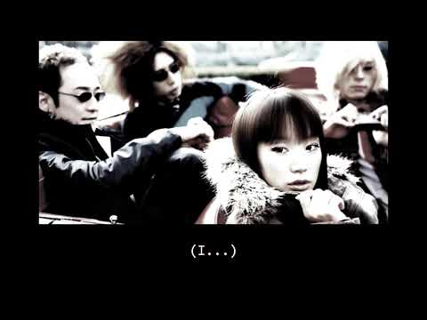 JUDY & MARY - OH! CAN NOT ANGEL (Sub - english)