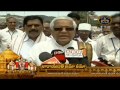 Sri Vari S D Seva 2