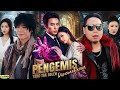 Pengemis Yang Tak Boleh Diremehkan Chinese Drama Full Explain Story