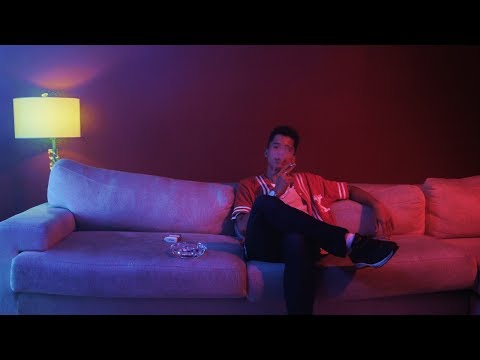 Olimpo - Betrayed 2 (Wb)