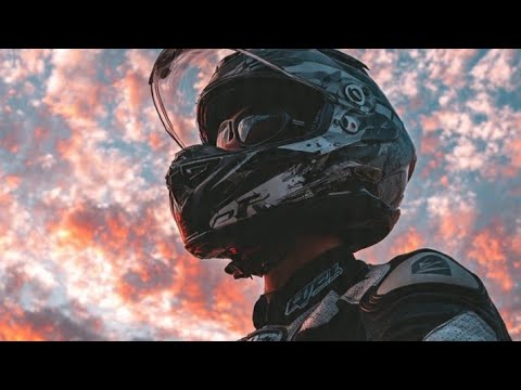 Motociclismo / Não é sobre destino, é sobre liberdade. 
