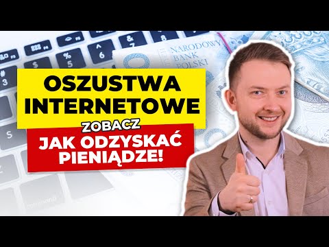 Online fraud, phishing, etc. How to get your money back? Where to report it?