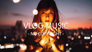 Ikson - Lights (VLOG MUSIC - No Copyright)
