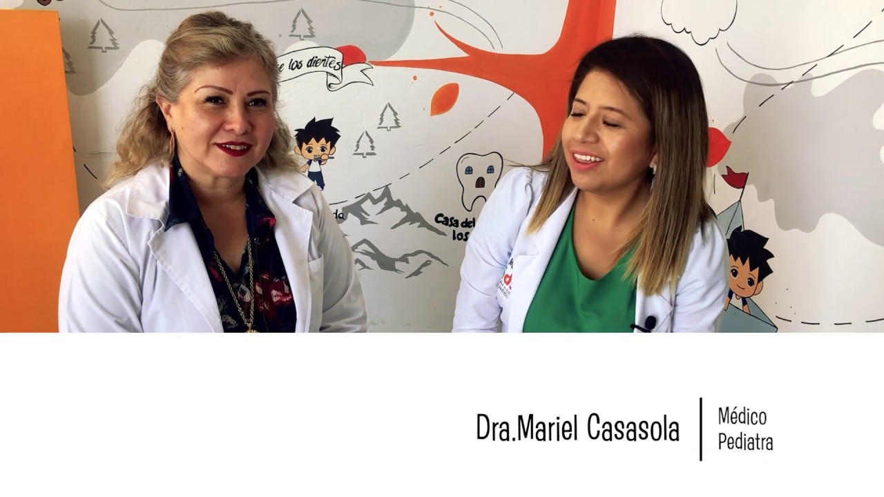 Mariel Casasola Salazar-7