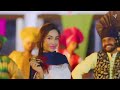 Kali Gadi Kala Pistol Song