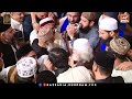 Al Madad Ya Ghous E Aazam Zohaib Ashrafi Bohat He Khobsurat Or New Andaz Mai ️ 11vishareef2024