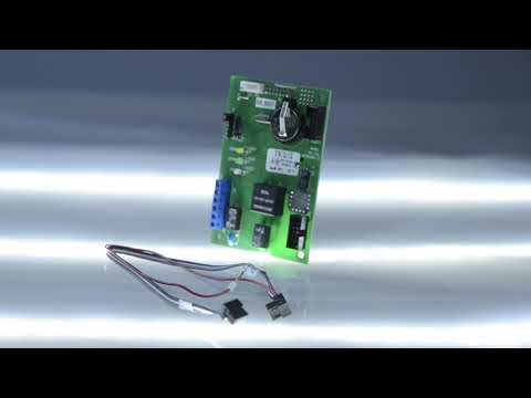 ТК-2Д - фото 1 - id-p2614072291