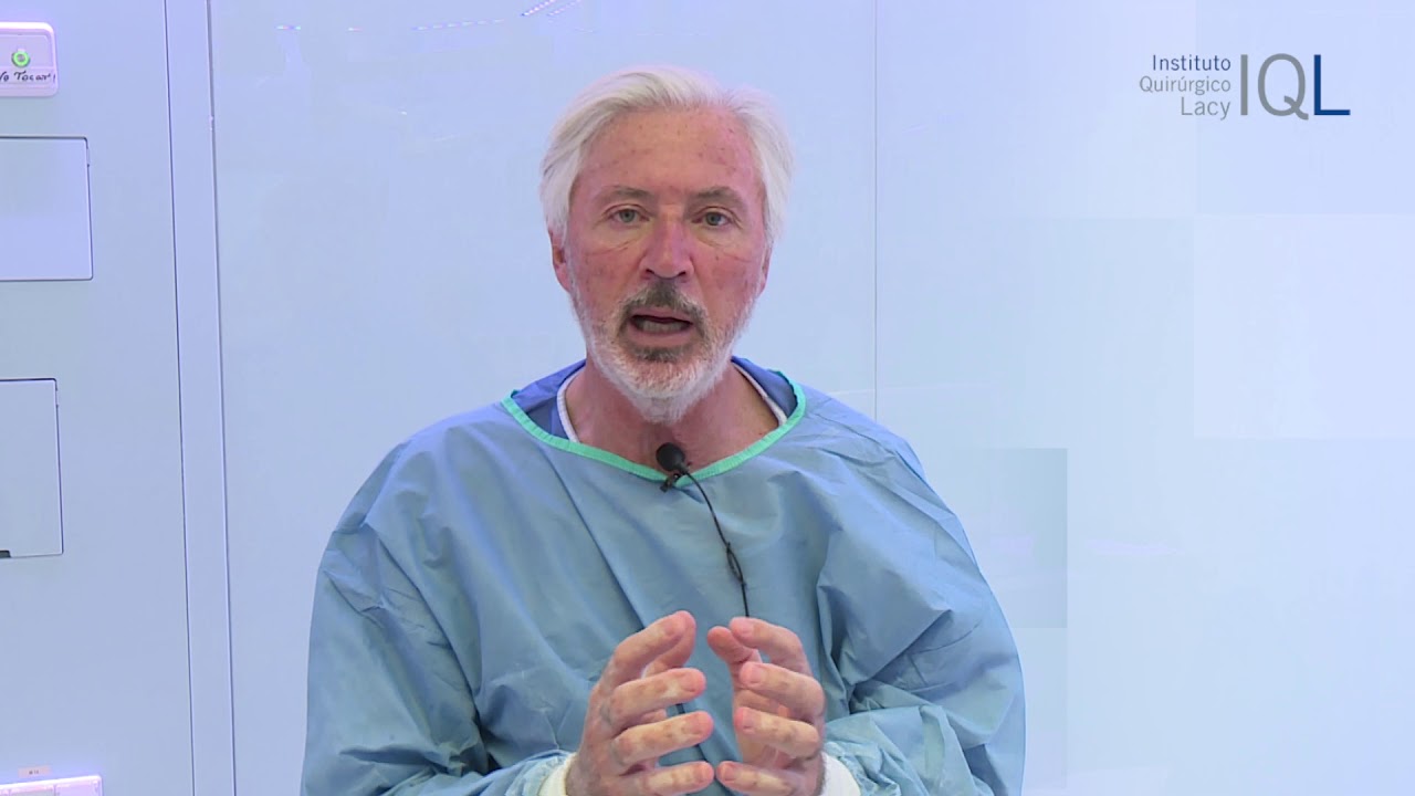 Antonio De Lacy Fortuny-21