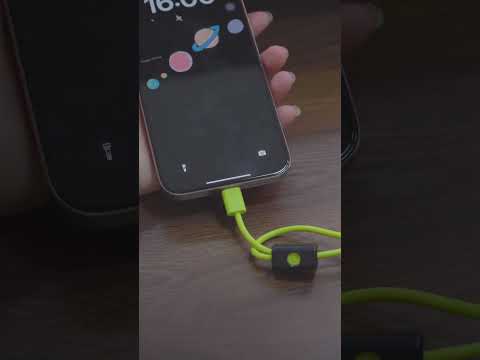 Sạc Dự Phòng Recci RPBP13 10.000mAh Hỗ Trợ Sạc Nhanh PD 20W