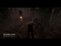 Dead By Daylight Episode 37