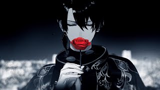 TeamC「Sub rosa」MV