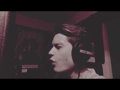 Thumbnail for BUSS - Stagnant pool (Leaf Hound cover) by Leaf Hound