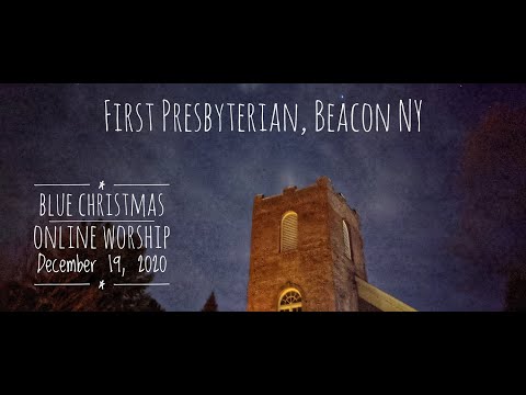 Play Video Youtube Video