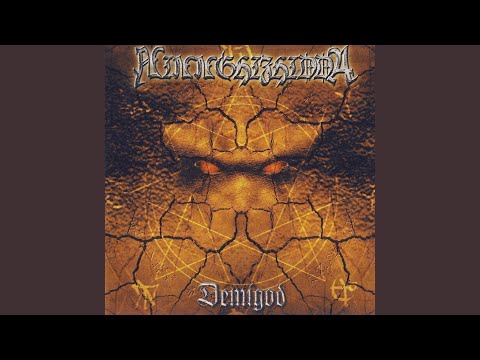 Mistress of the Night