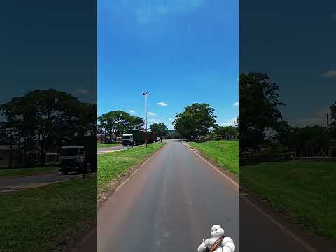 Luiz Antônio - São Paulo 🇧🇷