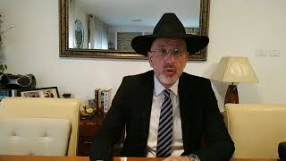 Pourquoi jeûner 17 tamouz pour l élévation de l' âme de Rahel bat Esther zal