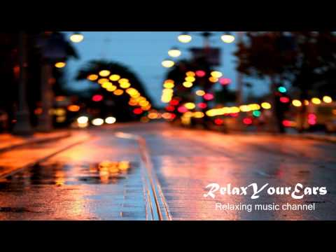 Alex Armes - Anywhere You Go (Original Vocal Mix)