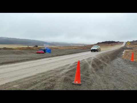 GPH 2025 , sector russfin 