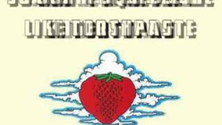 10cc - Don&#39;t Squeeze Me Like Toothpaste