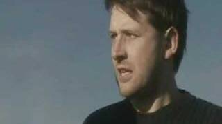 Damian O'Hare, take 3 video