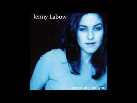 Jenny Labow - Mosquito