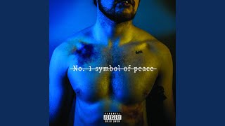 No. 1 Symbol of Peace Music Video