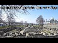 Avantiswami Temple Ancient Monument Avanti Swami Temple Ruins Jammu And Kashmir अवंतीस�