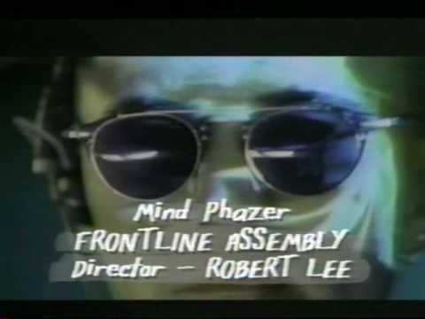 MMVA's 1992 - FLA.mp4