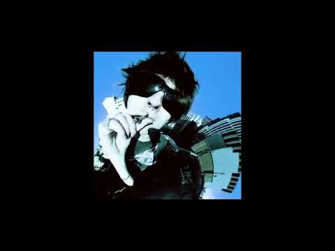 LILDRUGHILL type beat - 'REVOLVE' | 130bpm Amin | free for non-profit