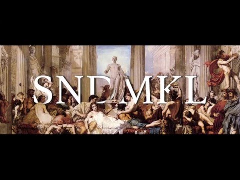 Tagapagpayo - Mob One(SANDAMUKAL RECORDS)Feat. Eikzthol x CrazyJosh x 8One