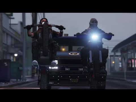 Massaka - Enkaz YENİ ŞARKISI