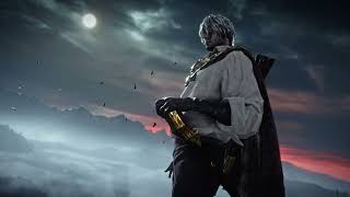 Nintendo The Duskbloods – Nintendo Switch 2 | GameStop